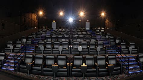 ayala malls the 30th cinema|Globe and Ayala Malls Cinemas Relaunch Enhanced SureSeats Website.